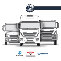 Megaswift Enterprises