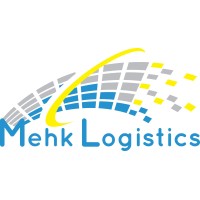 Mehk Logistics, Inc.