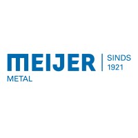 Meijer Metal