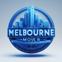 Melbourne Mover