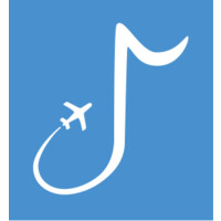 Memphis-Shelby County Airport Authority