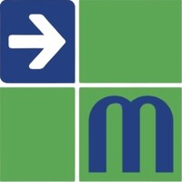 Mensaluz Transporte Urgente