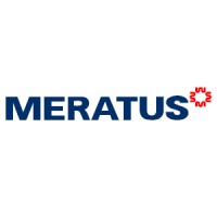 Meratus Group