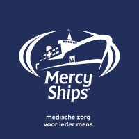 Mercy Ships Nederland