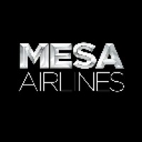 Mesa Airlines, Inc.