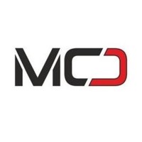 Metaalcenter Driessen B.V.