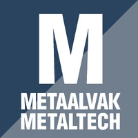 Metaalvak / MétalTech