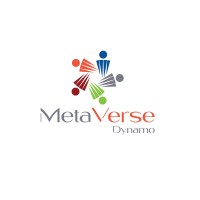 Metaverse Dynamo