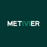 Métivier Groupe Conseil Inc.