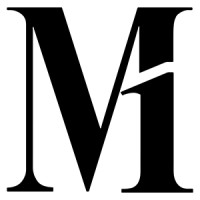 Metro One Security Management