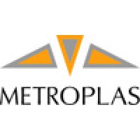 Metropolitana de Plásticos “METROPLAS”