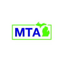 Michigan Trucking Association