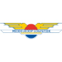 Middelkoop Logistiek