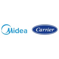 Midea Carrier Chile