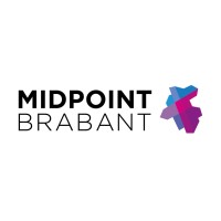 Midpoint Brabant