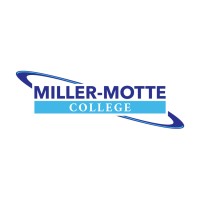 Miller-Motte College