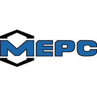 Miner Elastomer Products Corporation (MEPC)