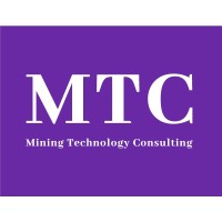 Mining Technology Consulting
