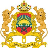 Ministère du Transport et de la Logistique