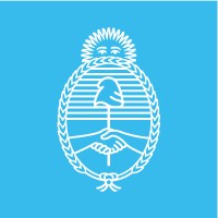 Ministerio de Transporte de la Nación