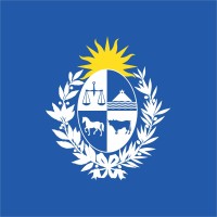 Ministerio de Transporte y Obras Públicas