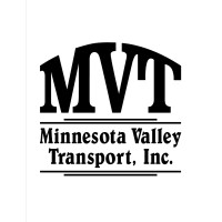 Minnesota Valley Transport