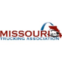 Missouri Trucking Association