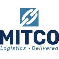 Mitco Global Logistics