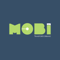 Mobi Transporte Urbano