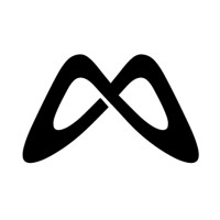 Möbius Executive Search Ltd