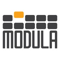 Modula