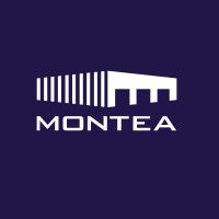 Montea