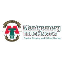 Montgomery Trucking Co., LLC