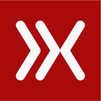 Moovax – Transporte e Logística, Lda