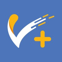 Moove+ Logística e Transporte