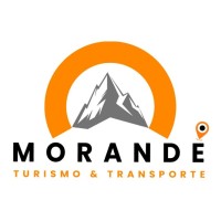 Morandé Turismo & Transporte