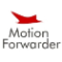 Motion Forwarder