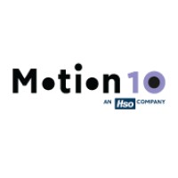 Motion10