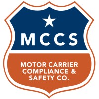 Motor Carrier Compliance and Safety