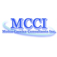 Motor Carrier Consultants Inc