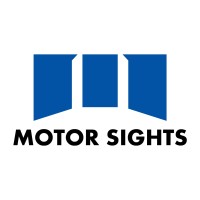 Motor Sights International