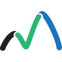 Mountaineer Logistics LLC