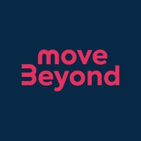 Move Beyond
