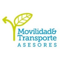 Movilidad & Transporte Asesores (MOVYTRANS)