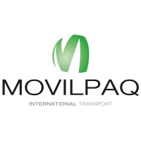 Movilpaq Transporte Internacional