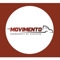 Movimento Transporte de Veículos