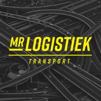 Mr logistiek