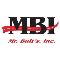 Mr. Bult’s, Inc.