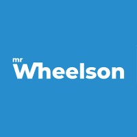MrWheelson | Makkelijk online een auto importeren