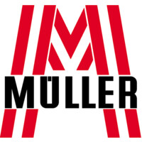 Müller Transporte GmbH